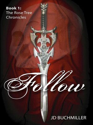 cover image of Follow